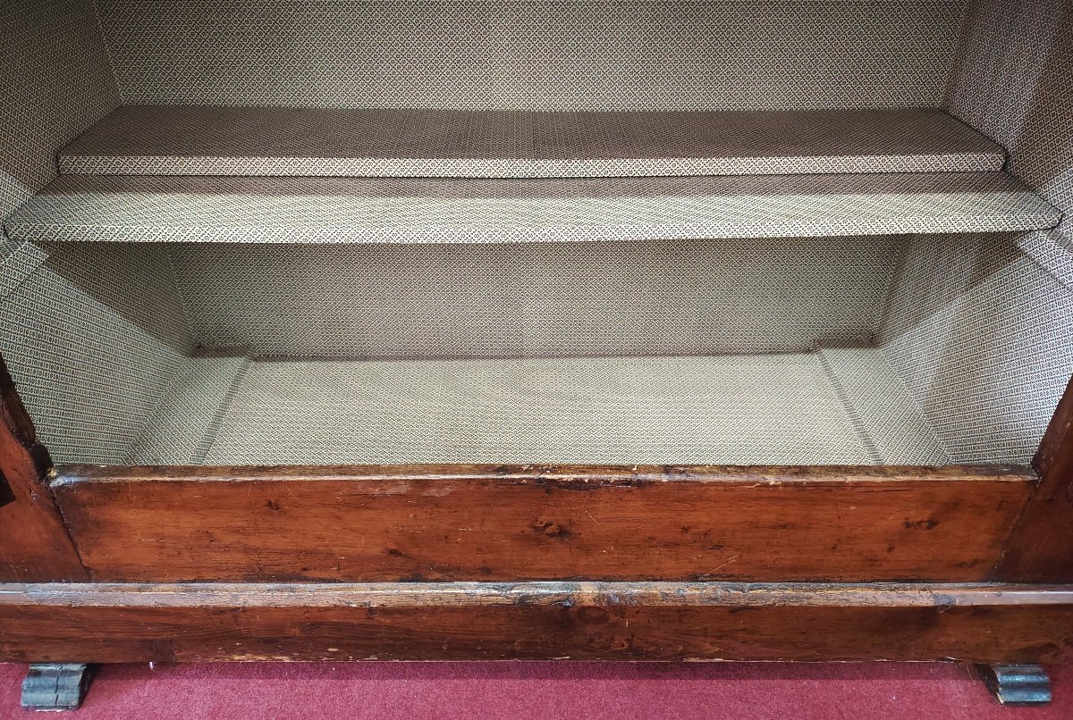 Armadio 600 italiano-photo-4