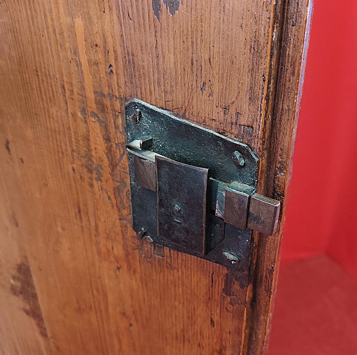 Armadio 600 italiano-photo-1