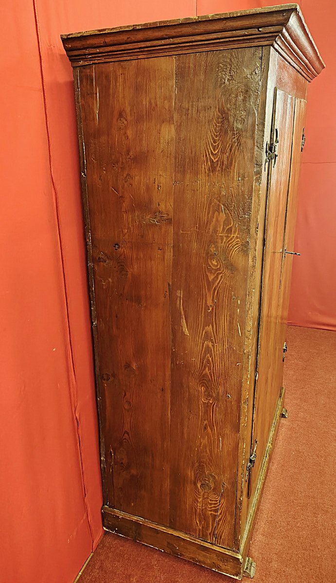 Armadio 600 italiano-photo-3