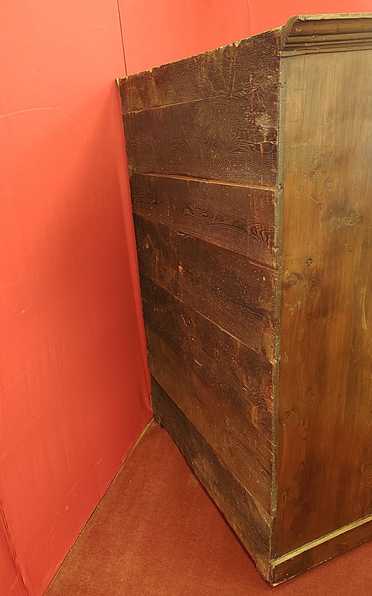 Armadio 600 italiano-photo-5