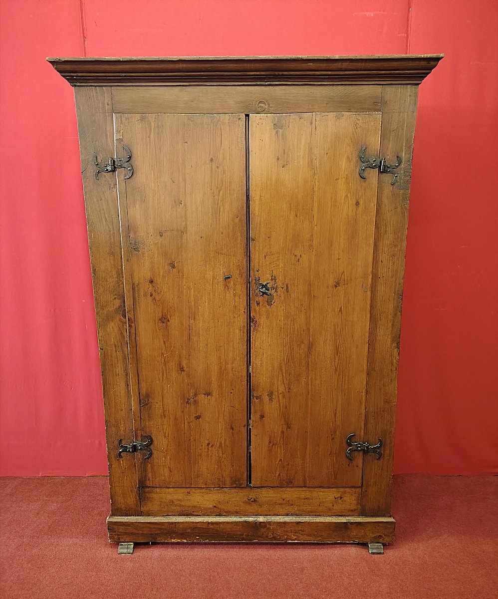 Armadio 600 italiano-photo-6