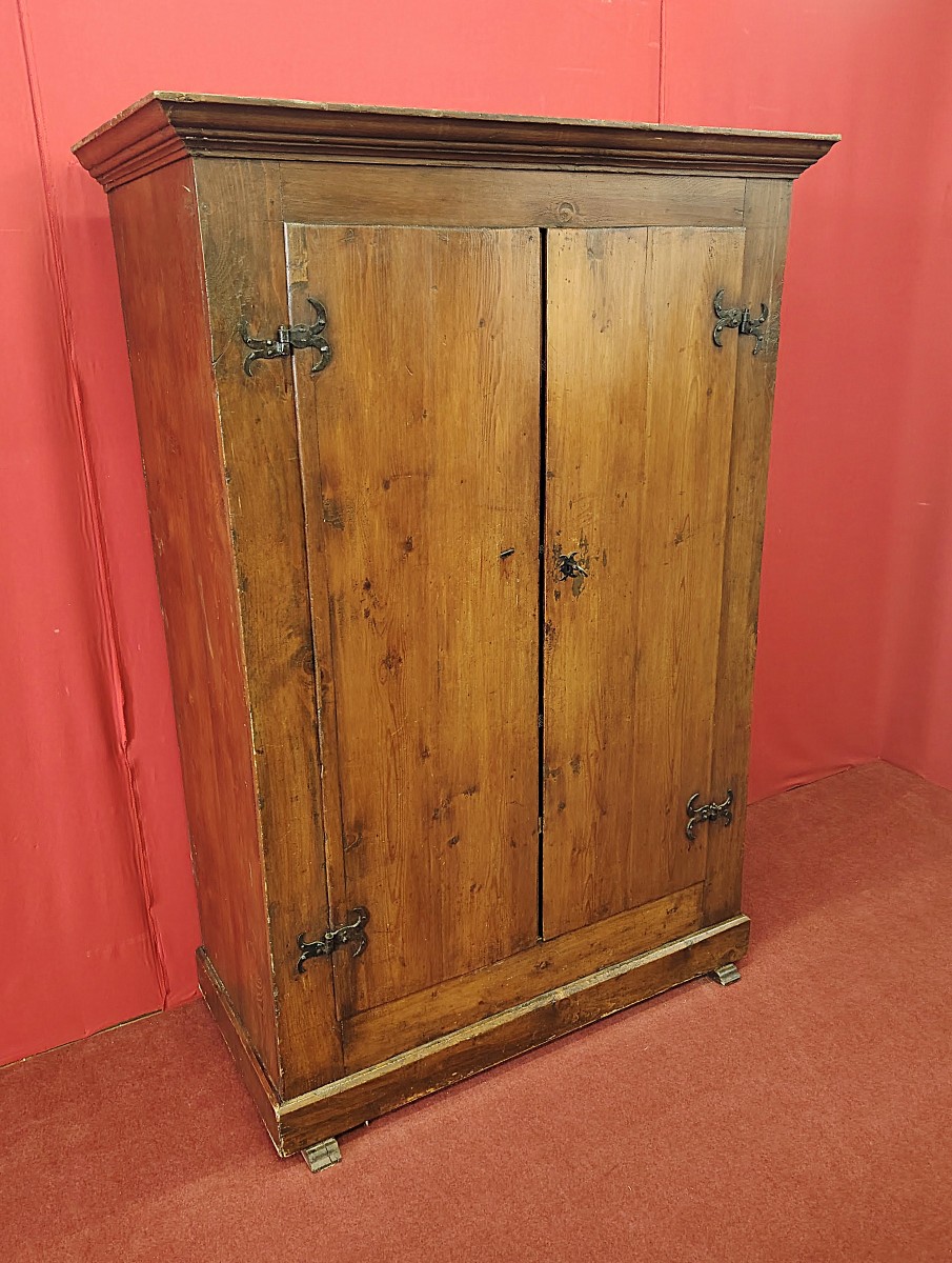 Armadio 600 italiano