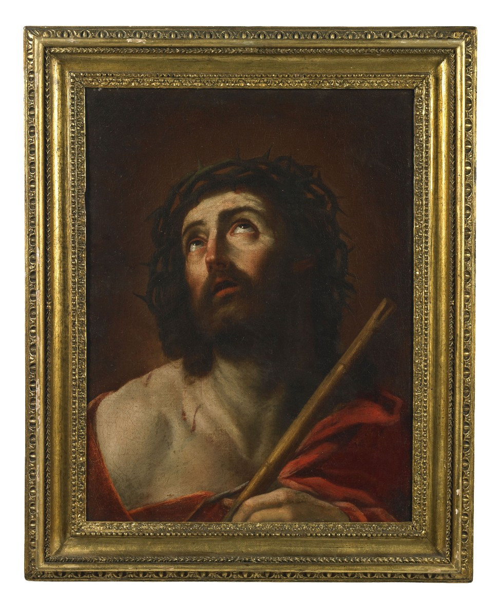 Ecce Homo '600-photo-2