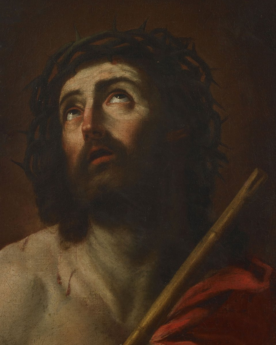 Ecce Homo '600-photo-3