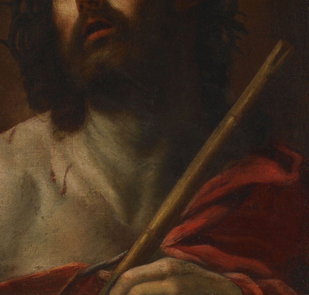 Ecce Homo '600-photo-4