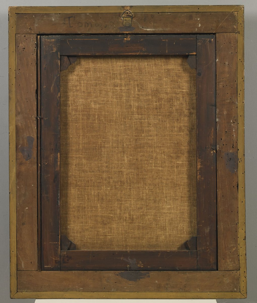 Ecce Homo '600-photo-1