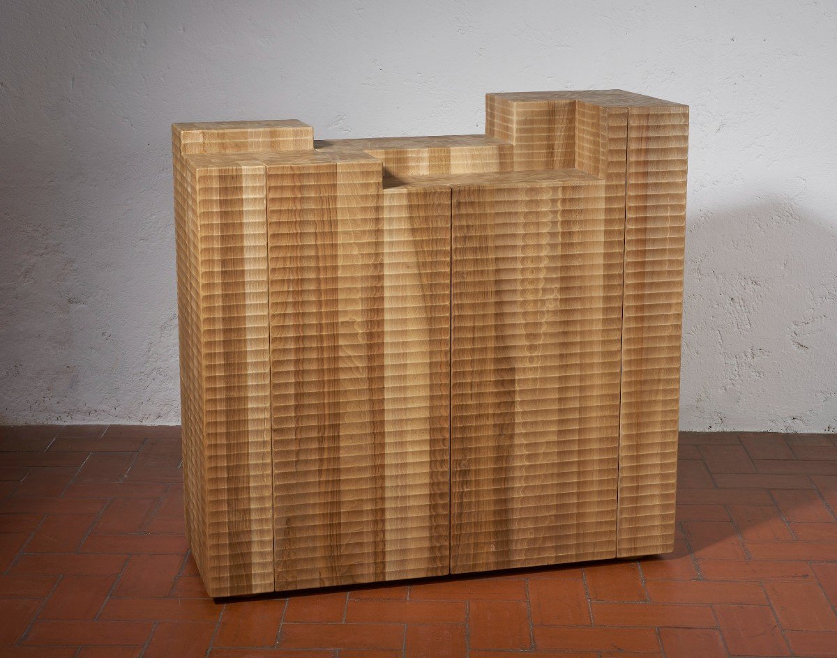 Giuseppe Rivadossi (Nave, 8 luglio 1935)  Madia Pacher, 2015-photo-4