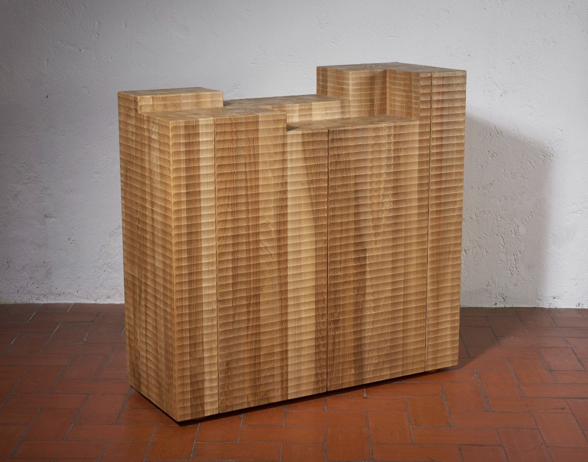 Giuseppe Rivadossi (Nave, 8 luglio 1935)  Madia Pacher, 2015-photo-5