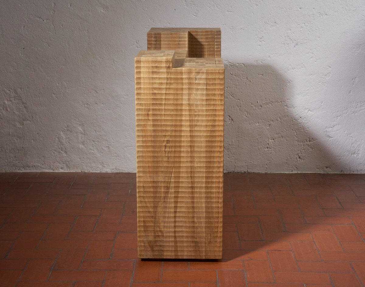 Giuseppe Rivadossi (Nave, 8 luglio 1935)  Madia Pacher, 2015-photo-6