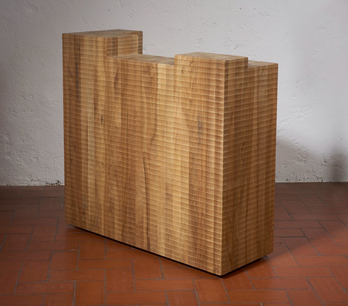 Giuseppe Rivadossi (Nave, 8 luglio 1935)  Madia Pacher, 2015-photo-7