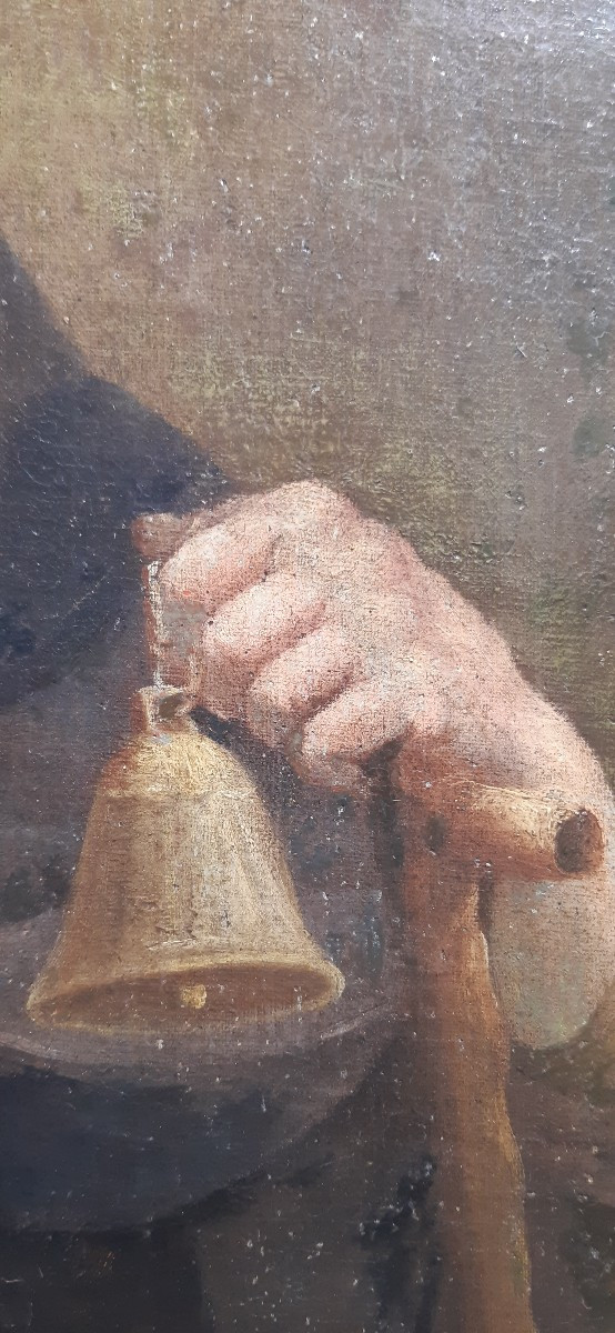 S.Antonio Abate-photo-3