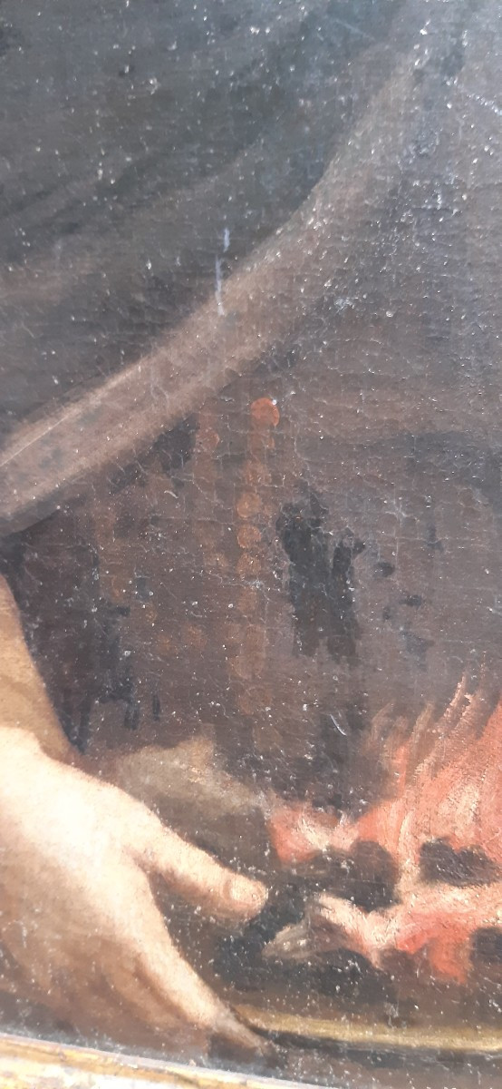 S.Antonio Abate-photo-4