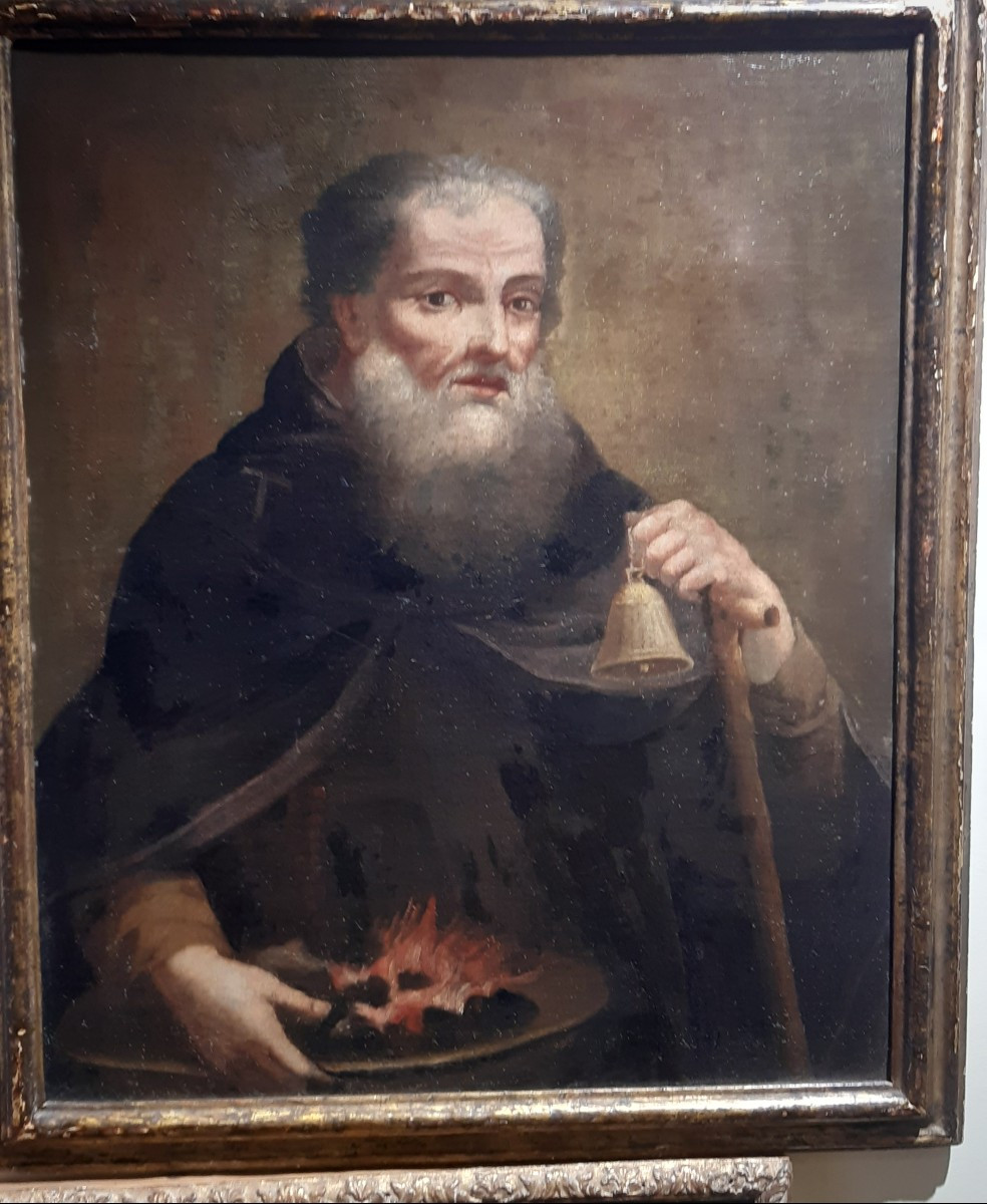 S.Antonio Abate-photo-2