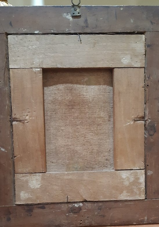 S.Teresa,secolo XVIII-photo-2