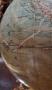 1545994-6822090ae623b.jpg
