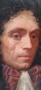 1576724-6863f38d1dda0.jpg