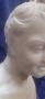 1618722-68ce640559021.jpg