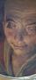 1779192-alb-6a3108c288b7a.jpg