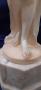 1828051-6ab79ef75d564.jpg