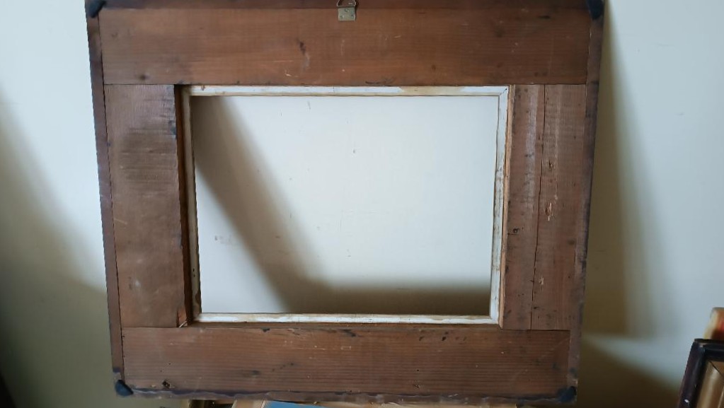 cornice antica guilloche fine 800-photo-3
