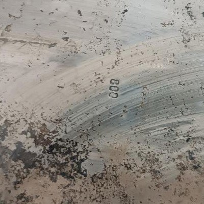 zuppiera in argento cesellato massiccio - italia fine 800 -grammi 328-photo-4