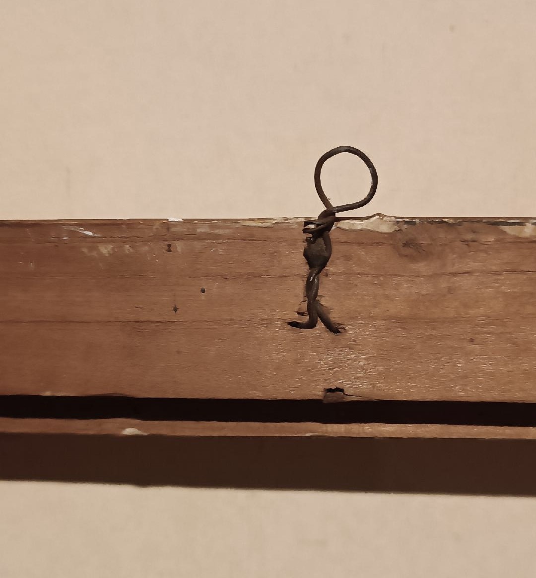 cornice antica dorata e laccata0-photo-5