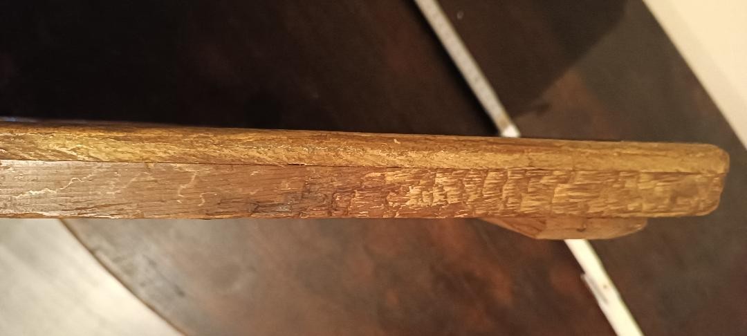 Dipinto su tavola ,Icona  antica San Pietro e paolo-photo-7