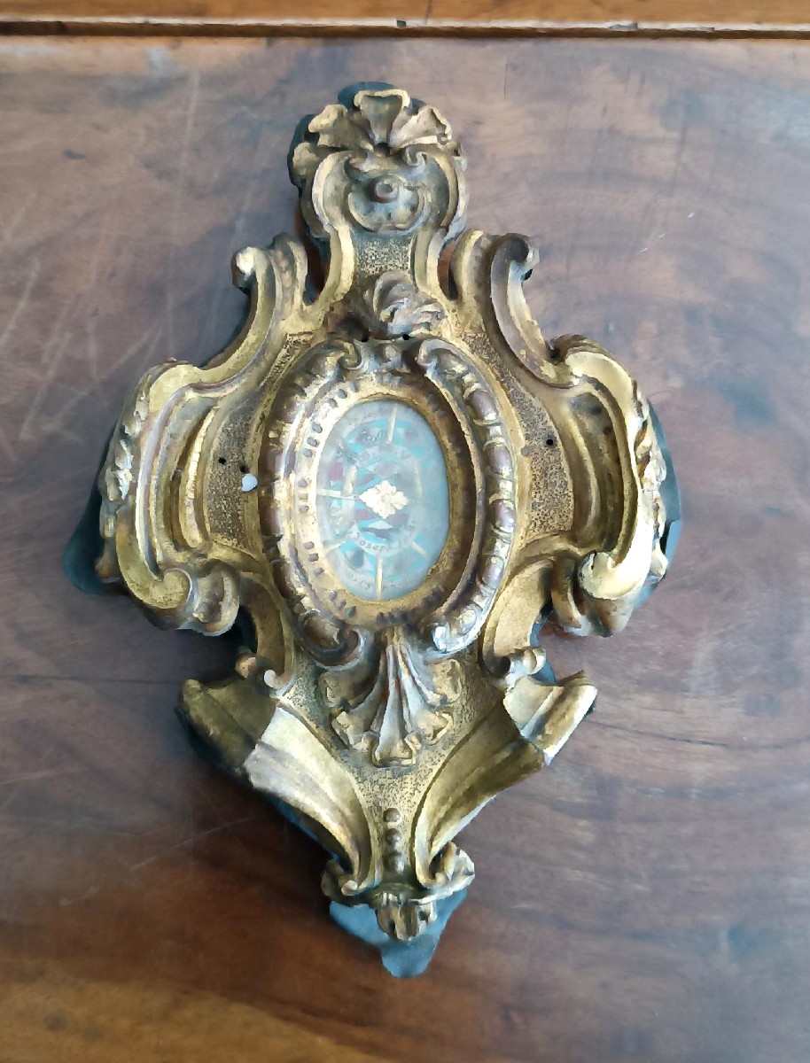 ANTICHE RELIQUIE CON RELIQUIARIO