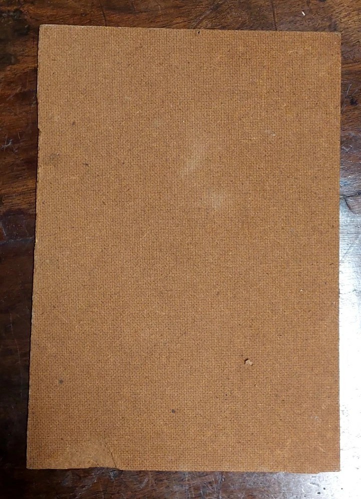 Antico Dipinto Olio  Uomo A Cavallo Pittura Post macchiaiola-photo-5