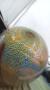 1421171-alb-6713dabb9cfae.jpg