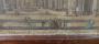 1540934-alb-68172fff2da1f.jpg