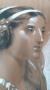1544413-681e31afbf5bc.jpg