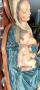 1550480-682b4468da5af.jpg