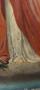 1583115-alb-68711dd9b32c6.jpg