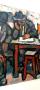 1611182-alb-68bc49a259e09.jpg