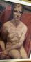 1618199-alb-68cd28bc230de.jpg