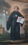 1618796-68ce82ab18345.jpg