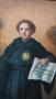 1618796-alb-68ce82c4932da.jpg