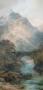 1618816-alb-68ce8cc367cec.jpg