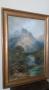 1618816-alb-68ce8d1a8ab03.jpg