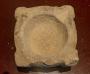 1619091-alb-68ceeca4bc18b.jpg