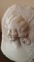 1623174-alb-68d82bd693b75.jpg