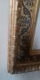 1754084-alb-69f8c7cedd5a1.jpg