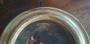 1756179-alb-69fcc2de6b477.jpg
