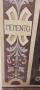 1760476-6a06e6978fcaa.jpg