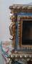 1762059-alb-6a0b26f55d0c6.jpg