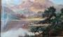 1766868-alb-6a15bbba483c4.jpg
