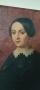 1782946-alb-6a3959f75486a.jpg