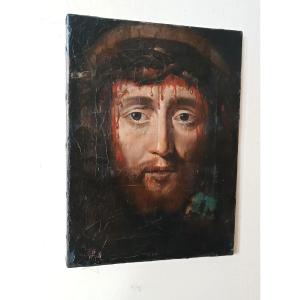 1789913-main-6a4bca6d0d8f6.jpg