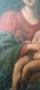 1794221-alb-6a5663bbbd692.jpg